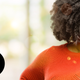 Illustration for article titled New Research Says That Identifying as a ‘Strong Black Woman’ Can Lead to Depression